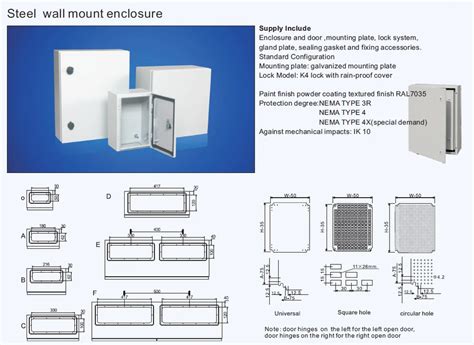 electric panel boxes sizes|electrical box size chart.